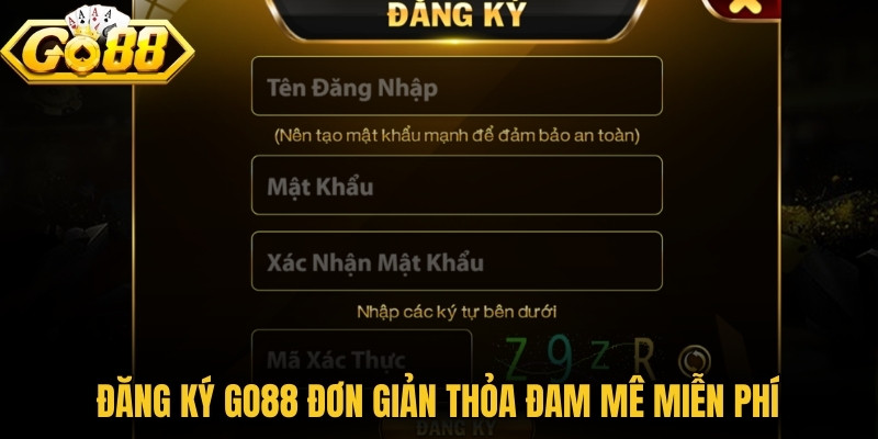 Go88 Stickortwist.nl | Tải Go 88 Android, APK, IOS Chính Hãng 2026 8 Đăng ký Go88 đơn giản cho người mới thỏa đam mê miễn phí
